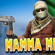 Sigma Ligma