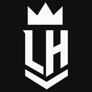 Steam profile picture for @beers