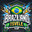 Group Avatar
