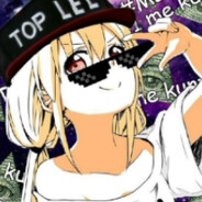 PUZANY 𝖗𝖊𝖙