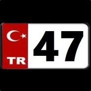ta536