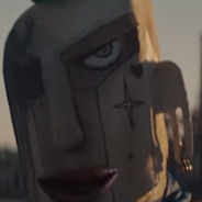 𝐂.Я.𝐎