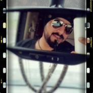DRBELq8