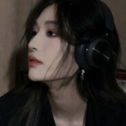 JiuYueJiuRi