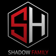 AMIR__SHADOW