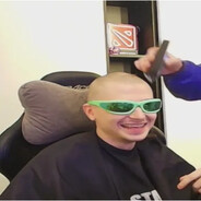 Жужа(prime)