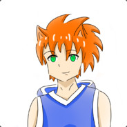 QruX