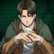 Levi