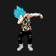 El Gabri CSGOSKINS