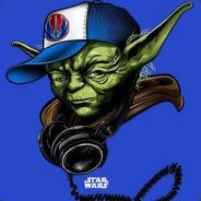 AXE-Как это гордо звучит