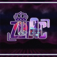 Zulac @bandit