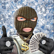 джунджун