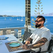 Drogo