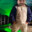 Group Avatar