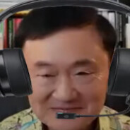 ออปฟรีถาวร
