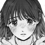 Ris