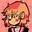 Group Avatar