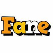 Fanne Parai