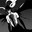 Group Avatar