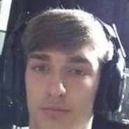 SwanGaming