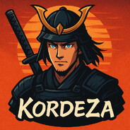 KordezA
