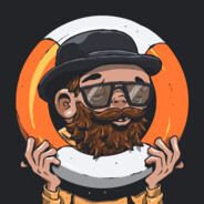 Atomic_The_Bearded