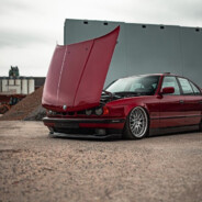 rebelka_e34