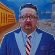 ♥♥♥♥♥♥ jinping