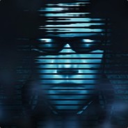 martin_dude2005