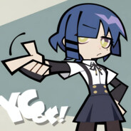 zero