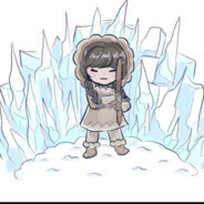 有狗抢人头