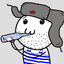 User Interface :: Steam Client Beta