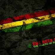 Denis Cannabis