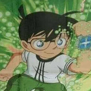 CIGGI