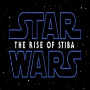 Stiba