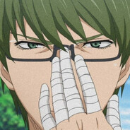 [VapoR] SeiRin