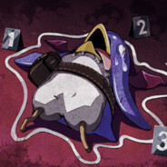 HeroPrinny