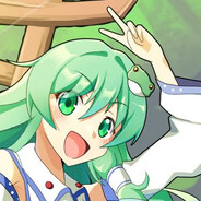 Touhou Fuujinroku ~ Mountain of Faith. on Steam
