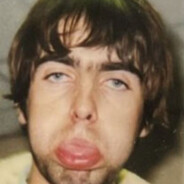 I Love Oasis