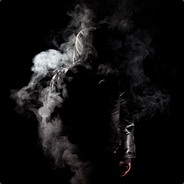 GOD