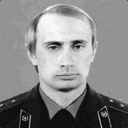 ukdon.vdv