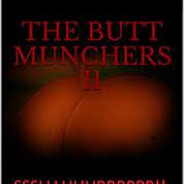 BUTTMU/\/CH3R69