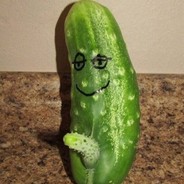 AlmightyPicklez