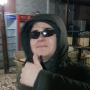 Savoybo$$