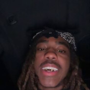 foe12