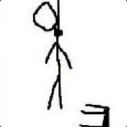 D: