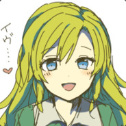 squishy-chan