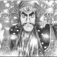 유유자적한 복숭아