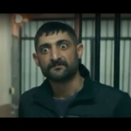 Steam Community :: Zahit Ağa