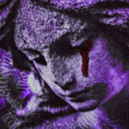 Archangel